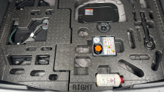 Nissan Juke 1.6 Hybrid N-Connecta 5dr Auto Hybrid Hatchback